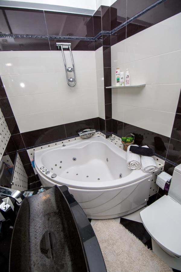 Helen Luxury Loft Design Meisonette-Apartment Athen Eksteriør bilde